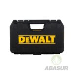 Rotomartillo atornillador Dewalt inalámbrico 12v DCD716D2-B3 con 2 baterías